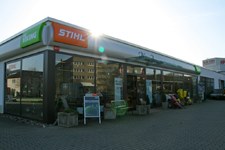 Fotografie