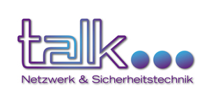 Logo Creation & Corperate Design