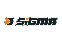 Logo Creation & Corperate Design