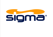 Logo Creation & Corperate Design