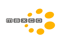 Logo Creation & Corperate Design