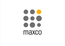 Logo Creation & Corperate Design
