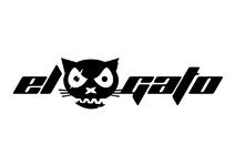 Logo Creation & Corperate Design