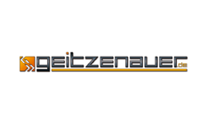 Logo Creation & Corperate Design
