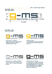 Logo Creation & Corperate Design