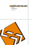 Logo Creation & Corperate Design