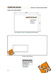 Logo Creation & Corperate Design