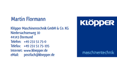 Logo Creation & Corperate Design