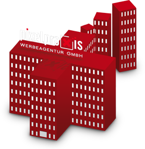 Pixelpraxis